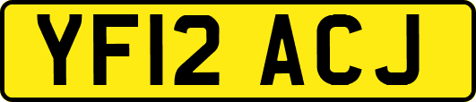 YF12ACJ
