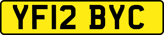 YF12BYC
