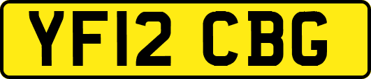 YF12CBG