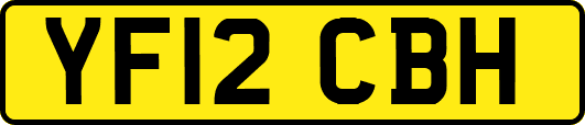 YF12CBH