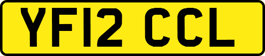 YF12CCL