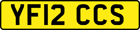 YF12CCS