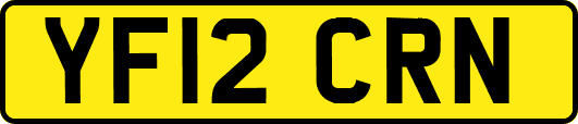 YF12CRN