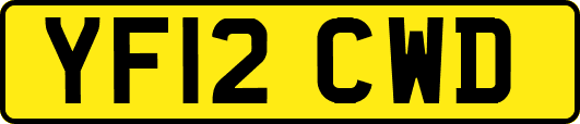 YF12CWD