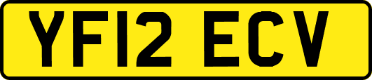 YF12ECV