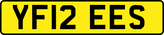 YF12EES