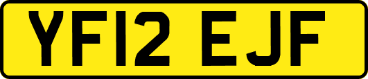 YF12EJF