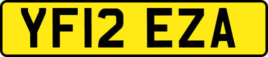 YF12EZA