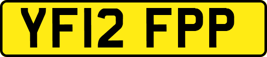YF12FPP