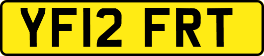 YF12FRT