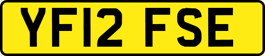 YF12FSE
