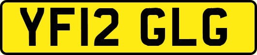 YF12GLG