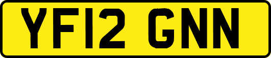 YF12GNN