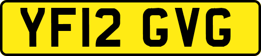 YF12GVG
