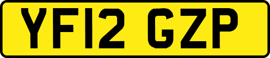 YF12GZP