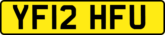YF12HFU