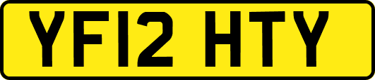 YF12HTY