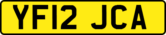 YF12JCA