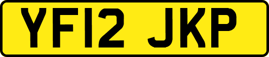 YF12JKP