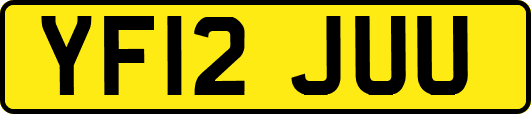 YF12JUU