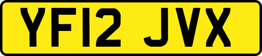 YF12JVX