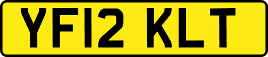 YF12KLT