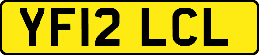 YF12LCL