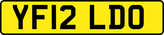 YF12LDO