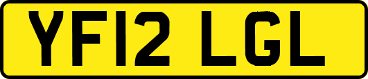 YF12LGL