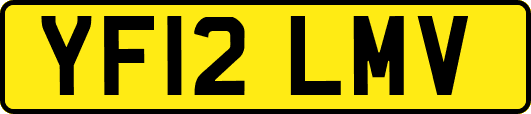 YF12LMV