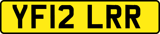 YF12LRR