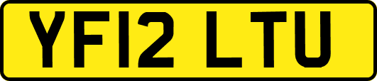YF12LTU