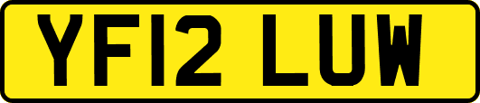 YF12LUW