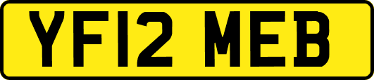YF12MEB