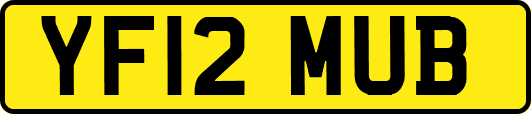 YF12MUB