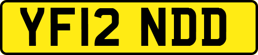 YF12NDD