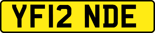YF12NDE