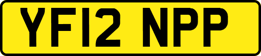 YF12NPP