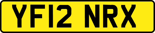 YF12NRX