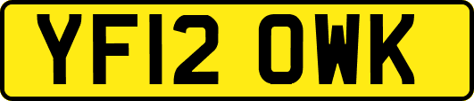 YF12OWK