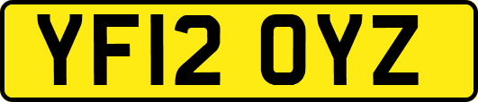 YF12OYZ