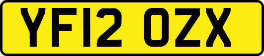 YF12OZX