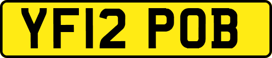 YF12POB