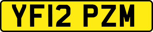 YF12PZM