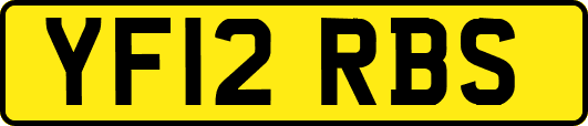 YF12RBS