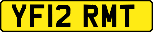 YF12RMT