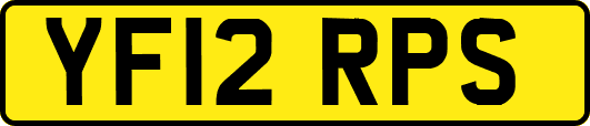 YF12RPS
