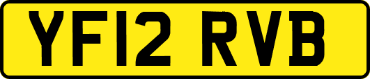 YF12RVB