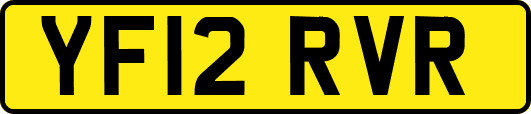 YF12RVR