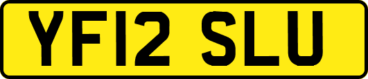 YF12SLU